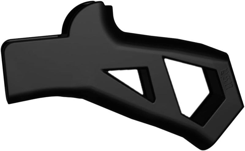 Reloot Featureless CA NY Compliant Grip V2 for Crossbow by - Image 4